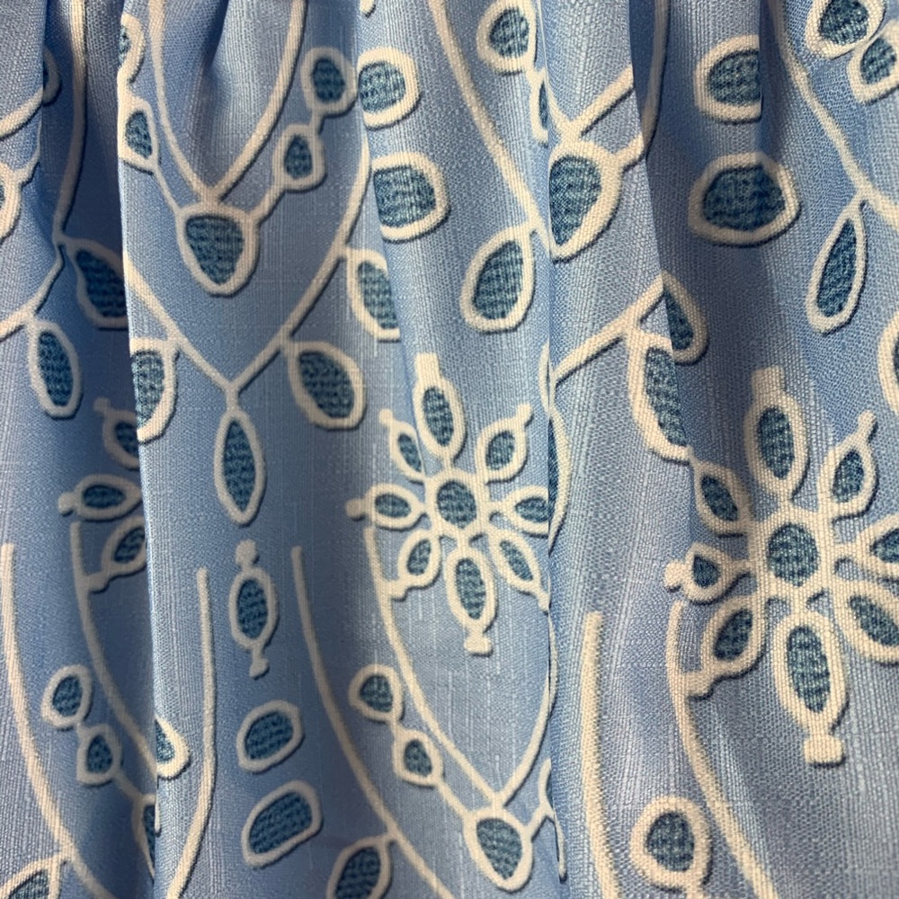 Misslook plus size 3xl kimono style Tunic - Picture 8 of 8